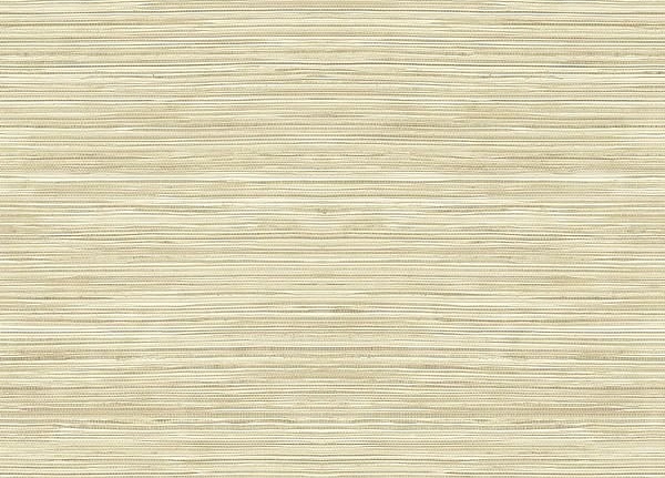 Обои Wallquest Grass Resource RC10307