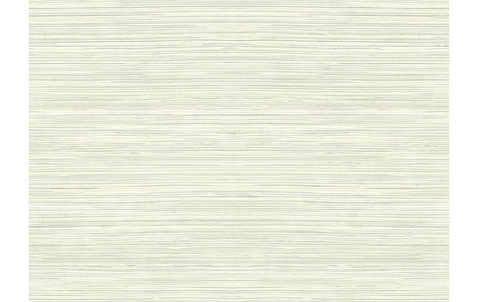 Американские обои Wallquest, коллекция Grass Resource, артикул RC10308