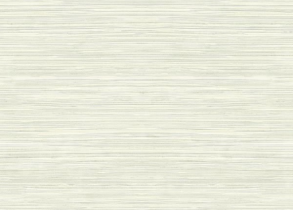 Обои Wallquest Grass Resource RC10308