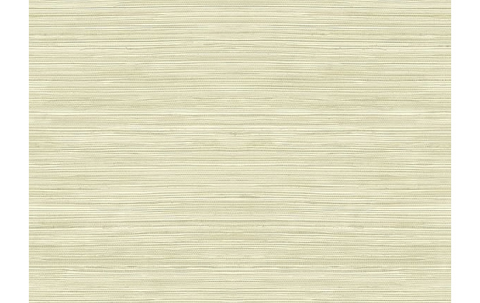 Американские обои Wallquest, коллекция Grass Resource, артикул RC10315