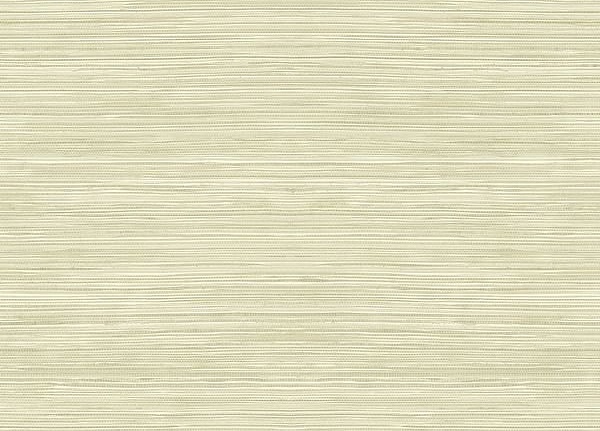 Обои Wallquest Grass Resource RC10315