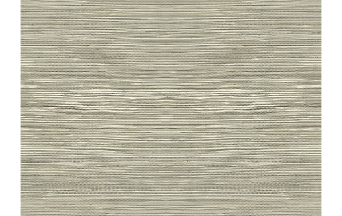 Американские обои Wallquest, коллекция Grass Resource, артикул RC10316