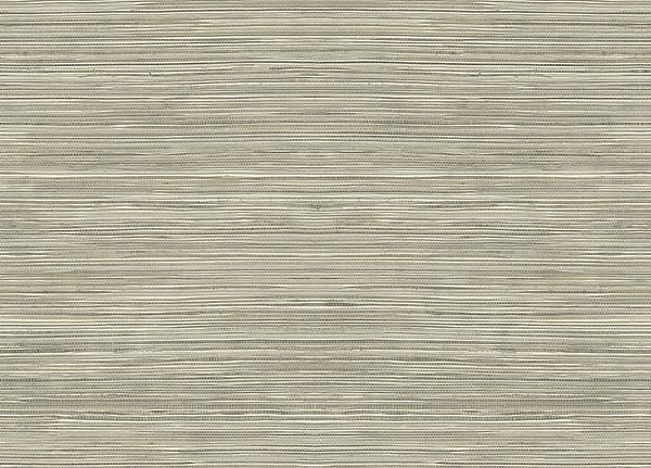 Обои Wallquest Grass Resource RC10316