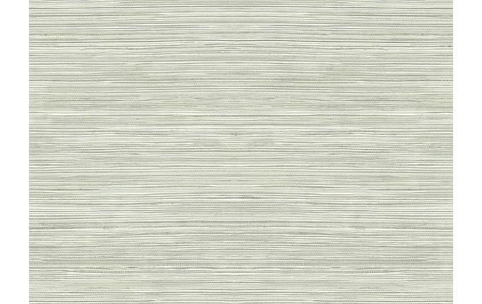Американские обои Wallquest, коллекция Grass Resource, артикул RC10318