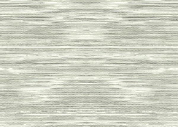 Обои Wallquest Grass Resource RC10318