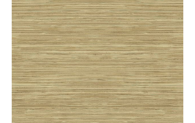 Американские обои Wallquest, коллекция Grass Resource, артикул RC10325