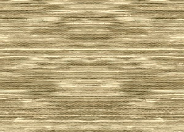 Обои Wallquest Grass Resource RC10325