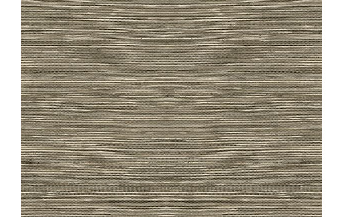 Американские обои Wallquest, коллекция Grass Resource, артикул RC10326