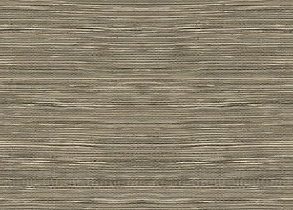 Обои Wallquest Grass Resource RC10326