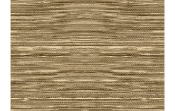 Американские обои Wallquest, коллекция Grass Resource, артикул RC10327