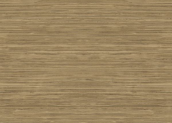 Обои Wallquest Grass Resource RC10327