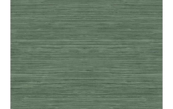 Американские обои Wallquest, коллекция Grass Resource, артикул RC10328
