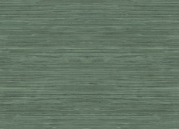 Обои Wallquest Grass Resource RC10328