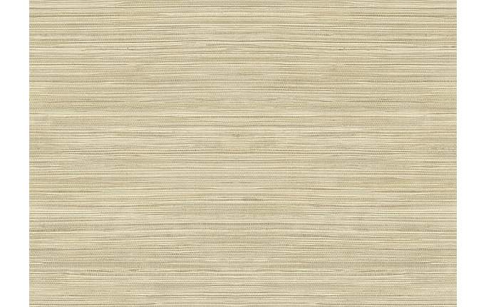 Американские обои Wallquest, коллекция Grass Resource, артикул TL30103