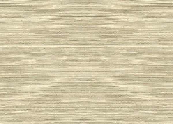 Обои Wallquest Grass Resource TL30103