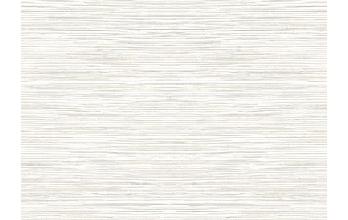 Американские обои Wallquest, коллекция Grass Resource, артикул TL30105