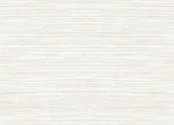 Обои Wallquest Grass Resource TL30105