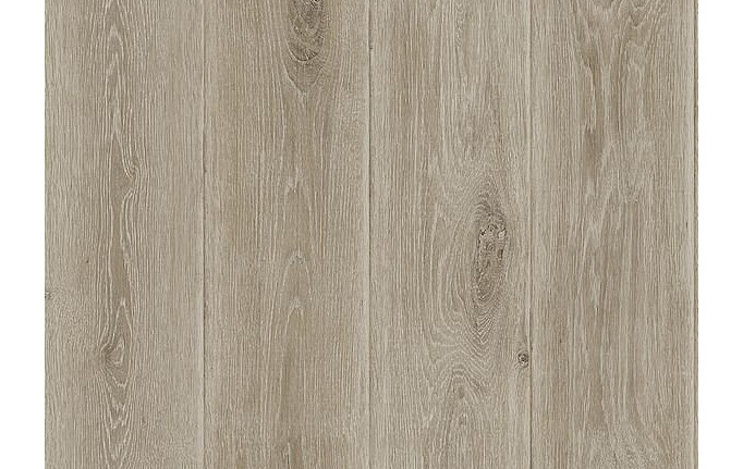 Американские обои Wallquest, коллекция Grass Resource, артикул TL31806