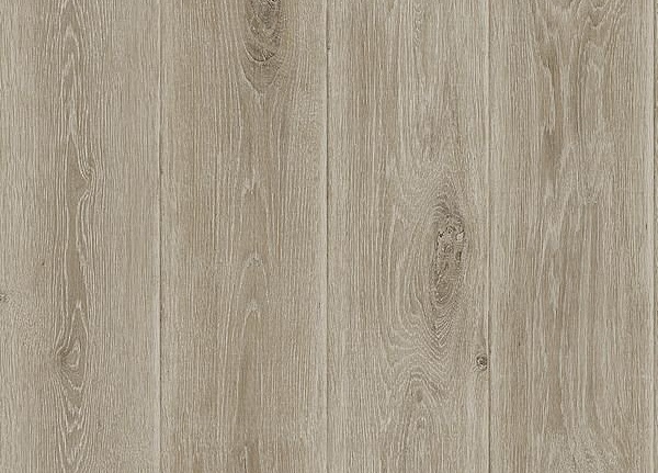Обои Wallquest Grass Resource TL31806