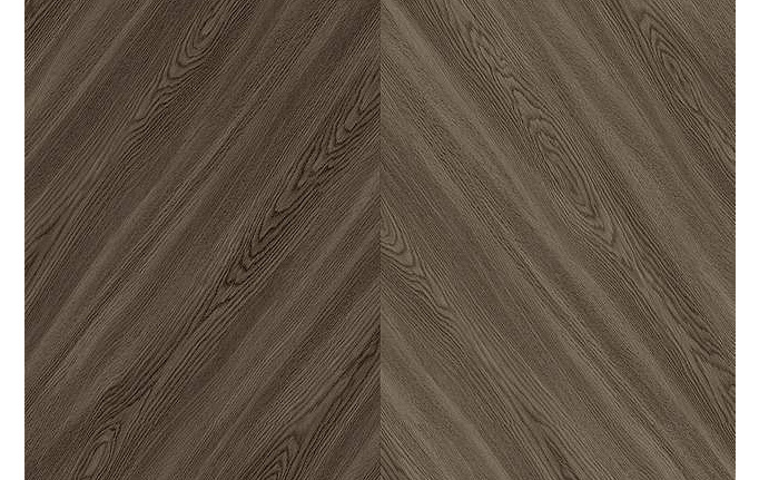 Американские обои Wallquest, коллекция Luxe Revival, артикул RH20100