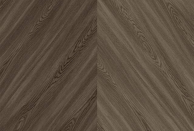 Обои Wallquest Luxe Revival RH20100