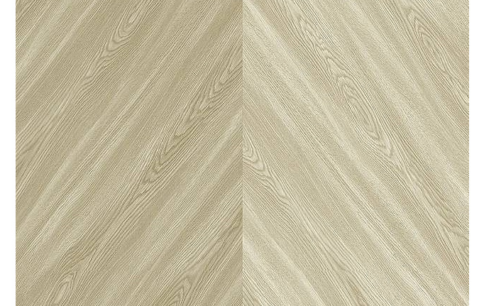 Американские обои Wallquest, коллекция Luxe Revival, артикул RH20105