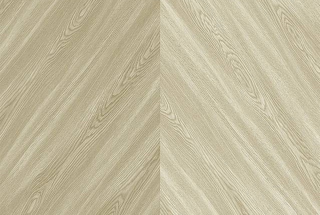 Обои Wallquest Luxe Revival RH20105