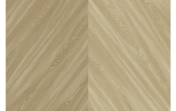 Американские обои Wallquest, коллекция Luxe Revival, артикул RH20107