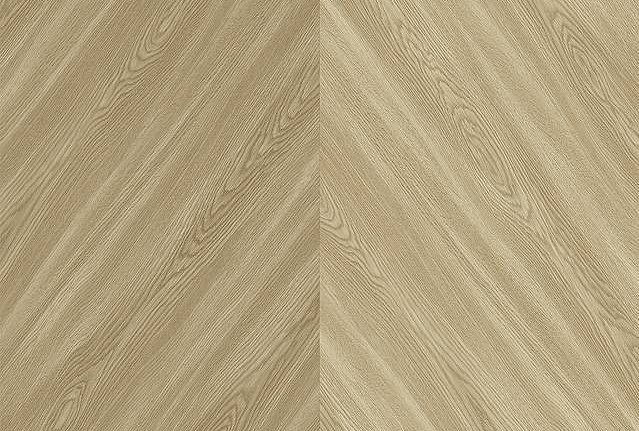 Обои Wallquest Luxe Revival RH20107