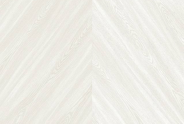 Обои Wallquest Luxe Revival RH20110
