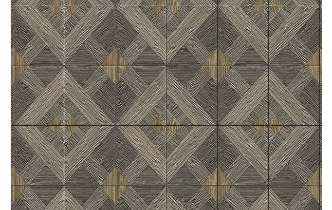 Американские обои Wallquest, коллекция Luxe Revival, артикул RH20206