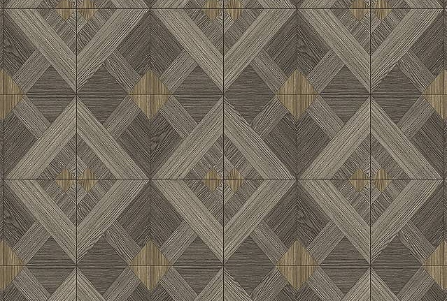 Обои Wallquest Luxe Revival RH20206