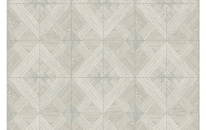 Американские обои Wallquest, коллекция Luxe Revival, артикул RH20207