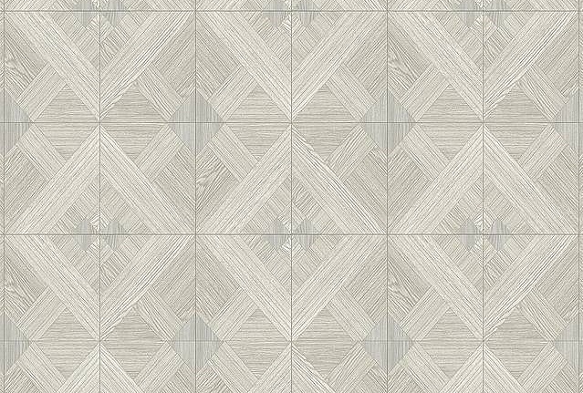Обои Wallquest Luxe Revival RH20207