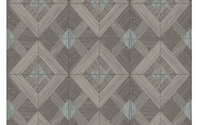 Американские обои Wallquest, коллекция Luxe Revival, артикул RH20208