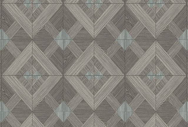 Обои Wallquest Luxe Revival RH20208