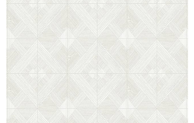 Американские обои Wallquest, коллекция Luxe Revival, артикул RH20210