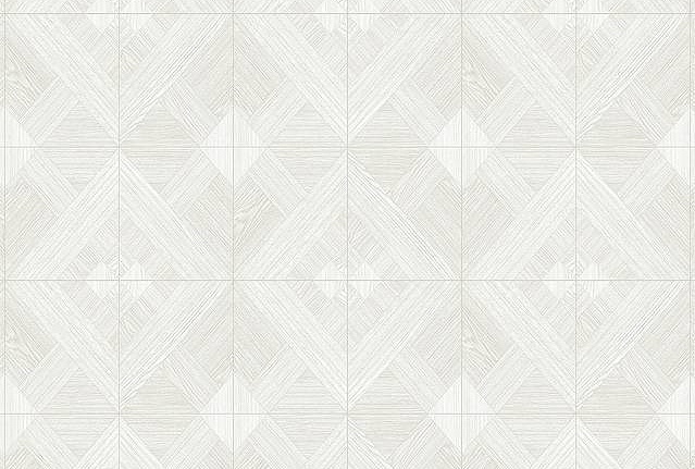 Обои Wallquest Luxe Revival RH20210