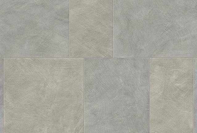 Обои Wallquest Luxe Revival RH20300