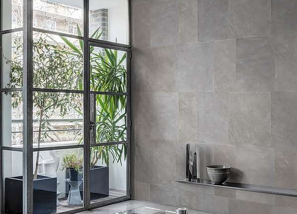 Обои Wallquest Luxe Revival RH20300