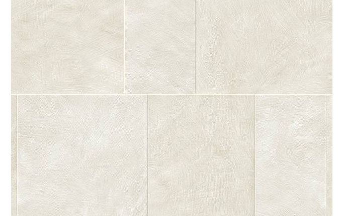 Американские обои Wallquest, коллекция Luxe Revival, артикул RH20305