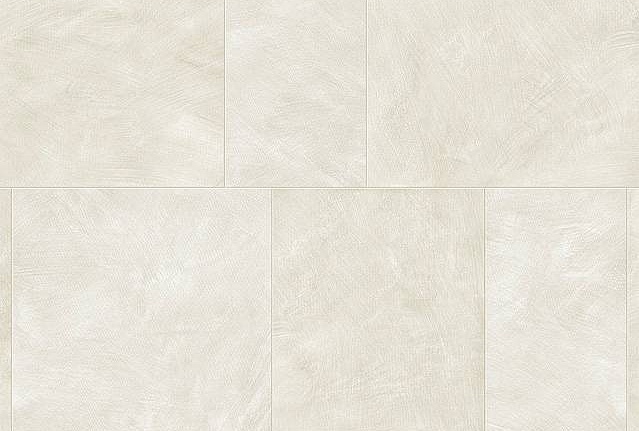 Обои Wallquest Luxe Revival RH20305