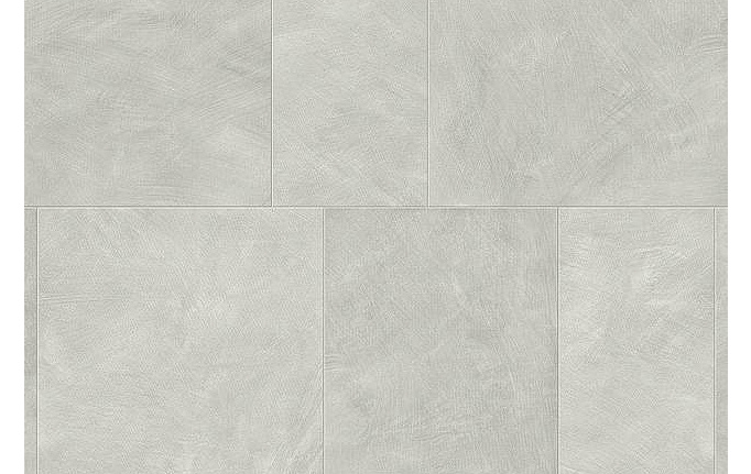 Американские обои Wallquest, коллекция Luxe Revival, артикул RH20308