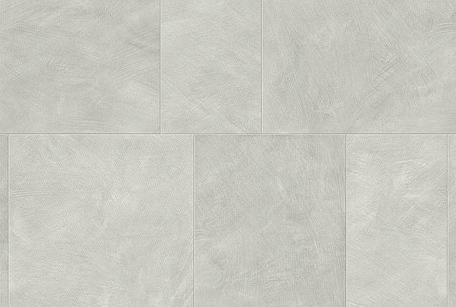 Обои Wallquest Luxe Revival RH20308