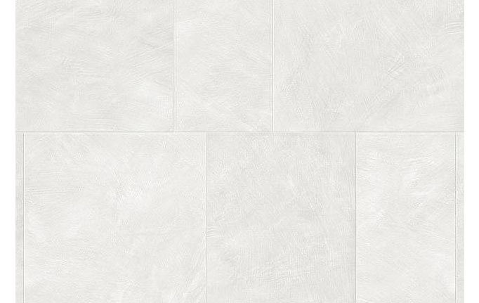 Американские обои Wallquest, коллекция Luxe Revival, артикул RH20310