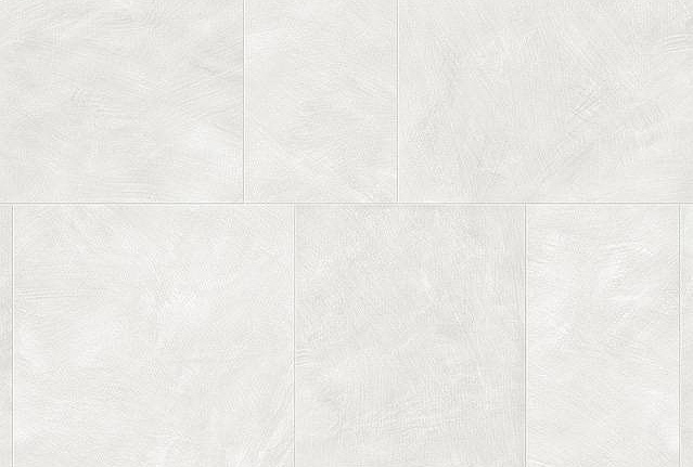Обои Wallquest Luxe Revival RH20310