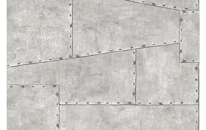 Американские обои Wallquest, коллекция Luxe Revival, артикул RH20408