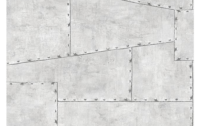 Американские обои Wallquest, коллекция Luxe Revival, артикул RH20418