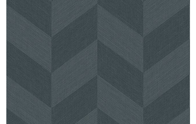 Американские обои Wallquest, коллекция Luxe Revival, артикул RH20600