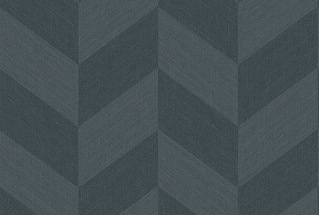 Обои Wallquest Luxe Revival RH20600
